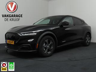 ford-mustang-mach-e-rwd-75-kwh--ac