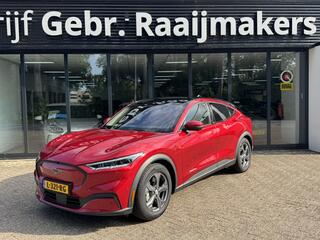 ford-mustang-mach-e-rwd-75-kwh-*nav