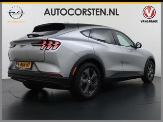 ford-mustang-mach-e-rwd-75-kwh-leer