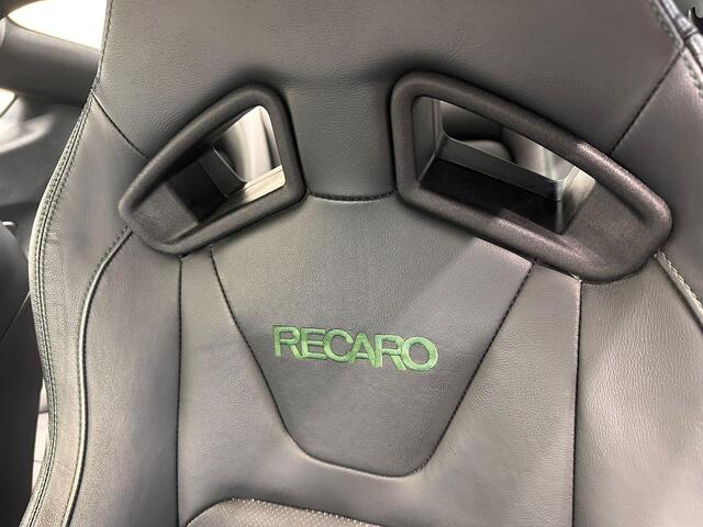 Ford MUSTANG Fastback 5.0 V8 GT Bullit Edition