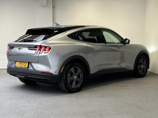 Ford MUSTANG Mach-E RWD 75 kWh | 1e-EIG | B&O | 360 CAMERA | CARPLAY |