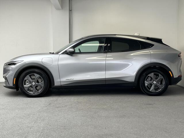 Ford MUSTANG Mach-E RWD 75 kWh | 1e-EIG | B&O | 360 CAMERA | CARPLAY |