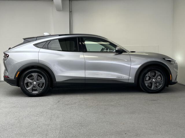 Ford MUSTANG Mach-E RWD 75 kWh | 1e-EIG | B&O | 360 CAMERA | CARPLAY |