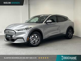 ford-mustang-mach-e-rwd-75-kwh--1e