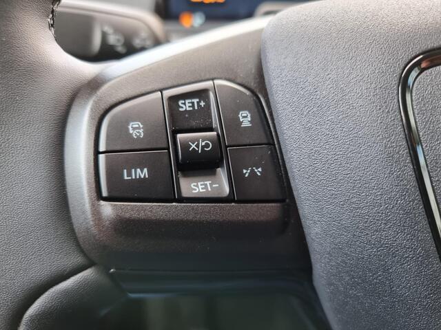 Ford MUSTANG Mach-E RWD 75 kWh 269pk | Technology Pack + | Adaptieve cruise | Winterpack |