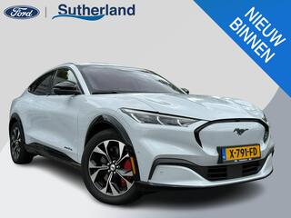 ford-mustang-mach-e-premium-awd-75-