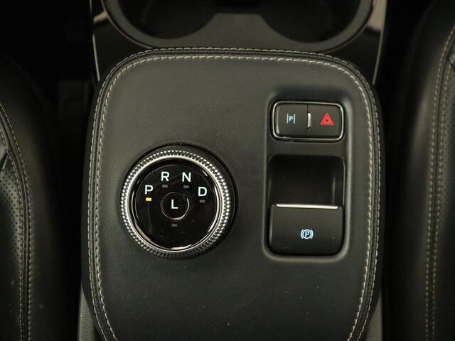 Ford MUSTANG Mach-E RWD 75 kWh | Leder | Stoelverwarming | 360 Camera | Adaptive cruise | B&O Sound | Stuurverwarming | Carplay | Navigatie