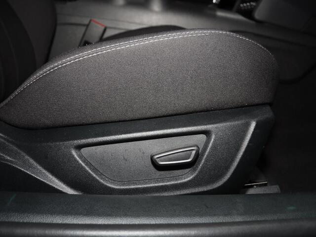 Ford MUSTANG Fastback 2.3 EcoBoost