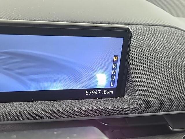 Ford MUSTANG Mach-E Extended RWD 98 kWh | Panoramadak | tech. plus pakket |