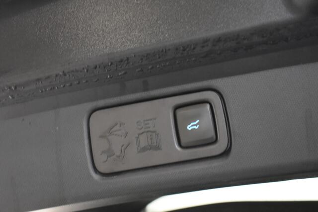 Ford MUSTANG Mach-E GT Extended AWD 98 kWh 487PK Pano B&O 360° Cam Vol Leder El-Stoelen + A-klep