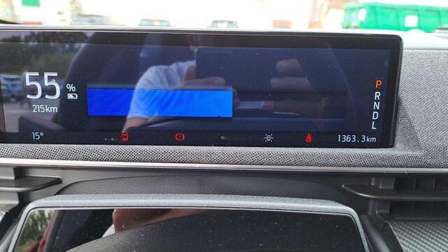 Ford MUSTANG Mach-E Extended Premium RWD 98 kWh 294pk | Technology Pack Plus | Adaptieve Cruise | 1.500kg Trekgewicht