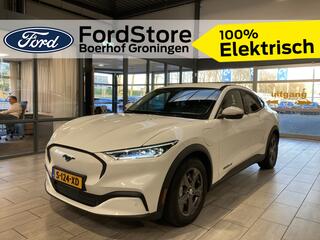 ford-mustang-mach-e-extended-rwd-29