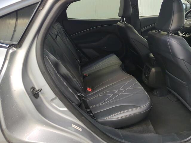 Ford MUSTANG Mach-E Aut. 75 kWh | Leder | Navi | B&O Sound | 360 Camera |