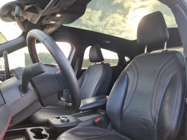 Ford MUSTANG Mach-E AWD 75 kWh | Pano | Premium Audio | Technology Pack Plus |
