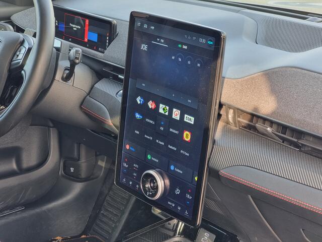 Ford MUSTANG Mach-E AWD 75 kWh | Pano | Premium Audio | Technology Pack Plus |