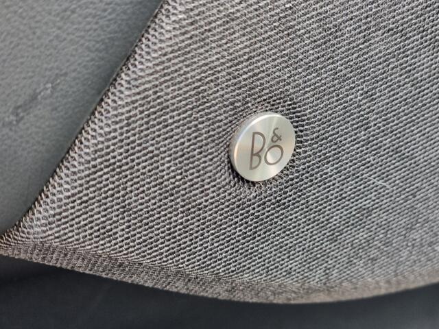 Ford MUSTANG Mach-E AWD 75 kWh | Pano | Premium Audio | Technology Pack Plus |