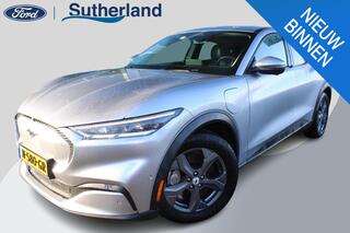 ford-mustang-mach-e-rwd-75-kwh--tr