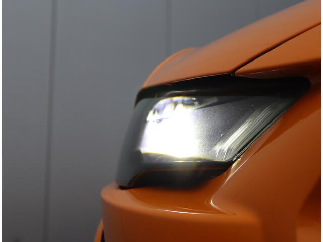 Ford MUSTANG Fastback 5.0 V8 GT | Europees geleverd | B&O | Parkeercamera