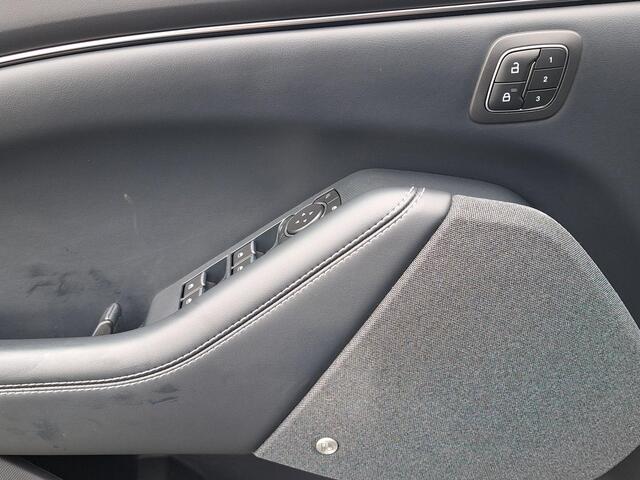 Ford MUSTANG Mach-E | Pano | Leder | RWD 75 kWh occasion