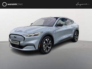 ford-mustang-mach-e-72,6-kwh--tech