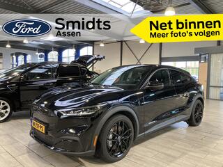 ford-mustang-mach-e-ext.-range-286-