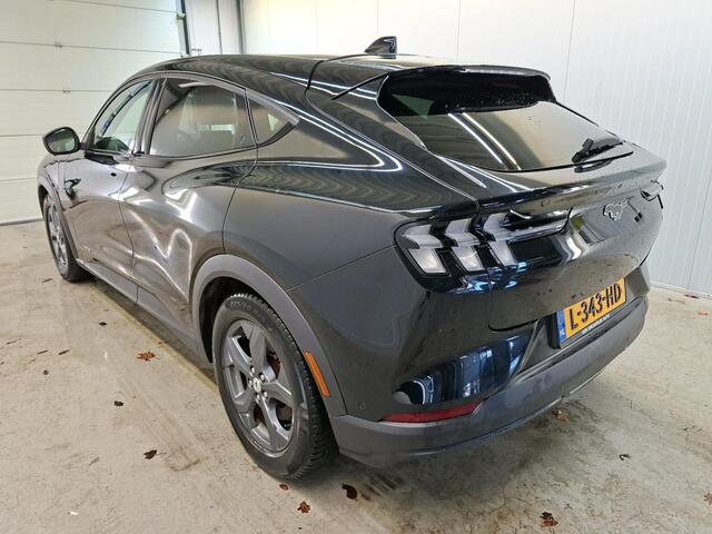 Ford MUSTANG Mach-E Aut. 75kWh Technology | Panorama | Leder | B&O Sound | 360 Camera |