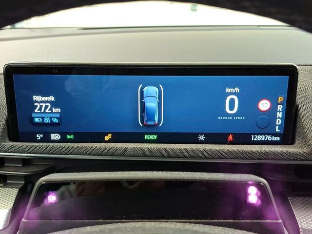 Ford MUSTANG Mach-E Aut. 75kWh Technology | Panorama | Leder | B&O Sound | 360 Camera |