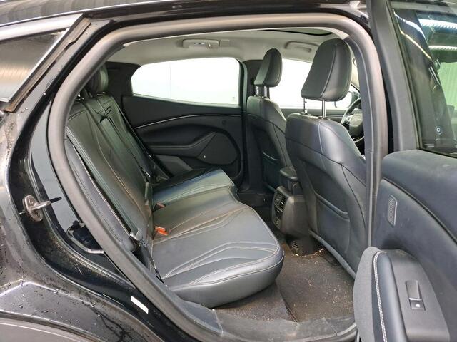 Ford MUSTANG Mach-E Aut. 75kWh Technology | Panorama | Leder | B&O Sound | 360 Camera |