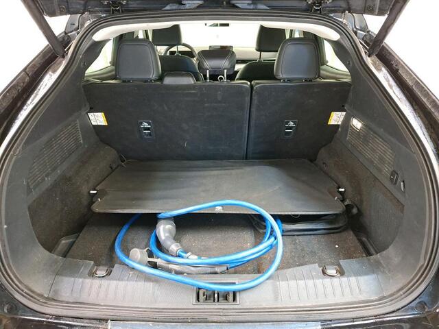 Ford MUSTANG Mach-E Aut. 75kWh Technology | Panorama | Leder | B&O Sound | 360 Camera |