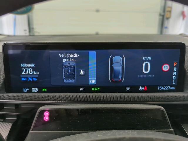 Ford MUSTANG Mach-E Aut. Extended 98kWh | Trekhaak | Leder | Navi | B&O Sound | 360 Camera |