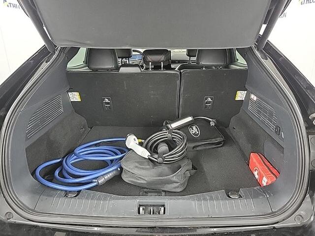 Ford MUSTANG Mach-E Extended AWD 98kWh First Edition | Panorama | Leder | B&O Sound | 360 Camera |