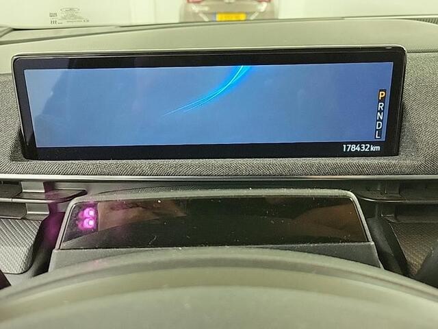 Ford MUSTANG Mach-E Extended AWD 98kWh First Edition | Panorama | Leder | B&O Sound | 360 Camera |