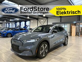 ford-mustang-mach-e-75kwh-rwd-270-p