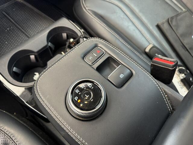 Ford MUSTANG Mach-E RWD 75 kWh*92%SOH*14793 netto*Panoramadak*