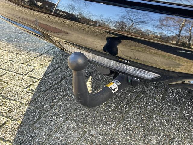 Ford MUSTANG Mach-E Extended AWD 98 kWh 337pk | Adaptieve Cruise | Trekhaak | Bang&Olufsen | 360 graden camera | Memory Seats