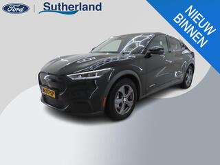 ford-mustang-mach-e-extended-rwd-98