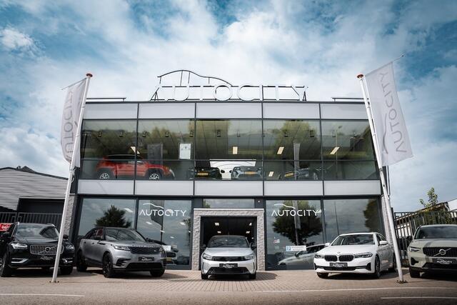 Ford MUSTANG Mach-E 99kWh Extended Range 95% SOH l Winterpakket l Leder