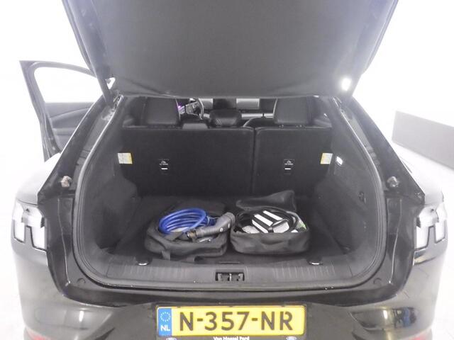 Ford MUSTANG Mach-E RWD 75 kWh | Full Leder | 113000 km!