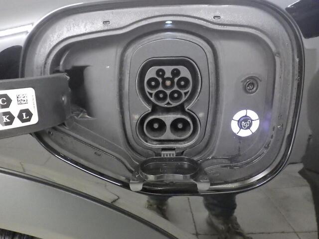 Ford MUSTANG Mach-E RWD 75 kWh | Full Leder | 113000 km!