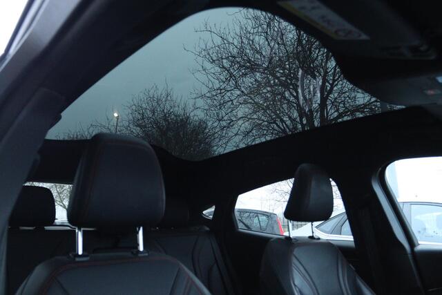 Ford MUSTANG MACH-E EXTENDED FIRST EDITION AWD 98KWH ORIG. NL | 373PK | CARPLAY | 360 CAMERA | B&O | MEMORY | WINTERPACK