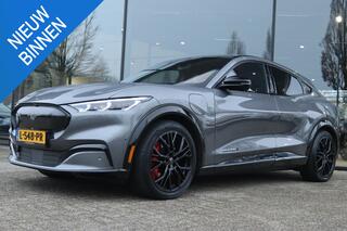 ford-mustang-mach-e-extended-first-