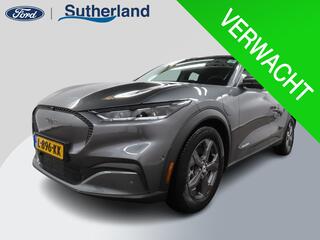 ford-mustang-mach-e-rwd-75-kwh--ba