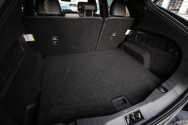 Ford MUSTANG Mach-E RWD 75 kWh - B&O | 360 cam | stoel & stuur -verwarming |