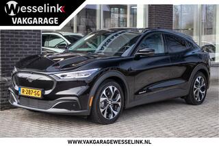 ford-mustang-mach-e-rwd-75-kwh---b&