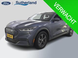 ford-mustang-mach-e-extended-rwd-98