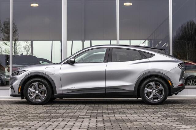 Ford MUSTANG Mach-E RWD 75 kWh | Bang & Olufsen | 360 Graden Cam