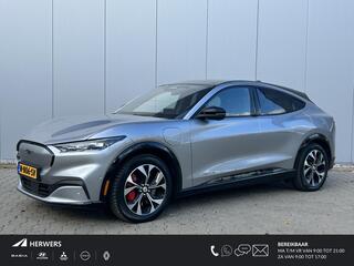 ford-mustang-mach-e-awd-75-kwh---so