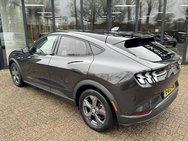 Ford MUSTANG Mach-E Extended RWD 98 kWh*92%SOH*BTW*ACC*