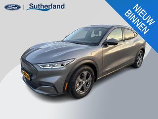 ford-mustang-mach-e-rwd-75-kwh-258p