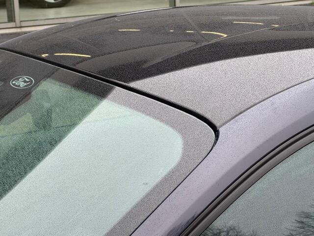 Ford MUSTANG Fastback GT 5.0 V8 Dark Horse Carbon B&O